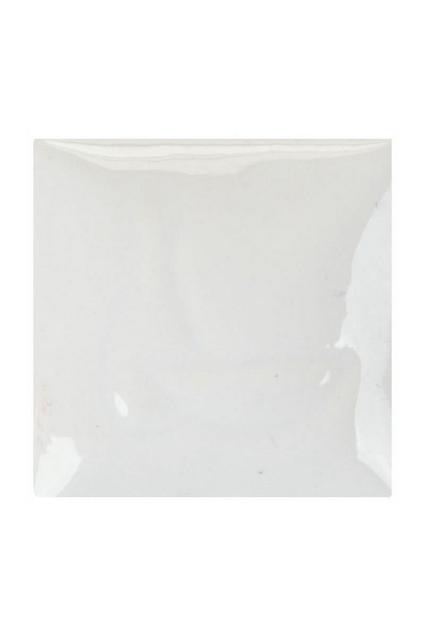 Mayco IN1679 Royal Danish-4 Oz
