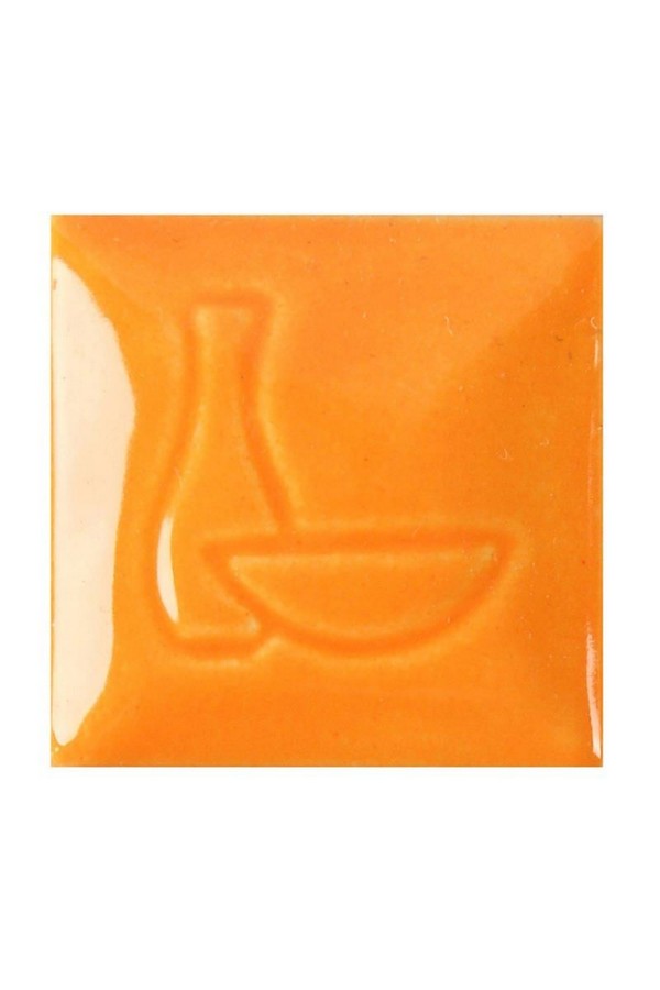 Mayco IN1781 Pumpkin Orange-118 ML / 175 GR