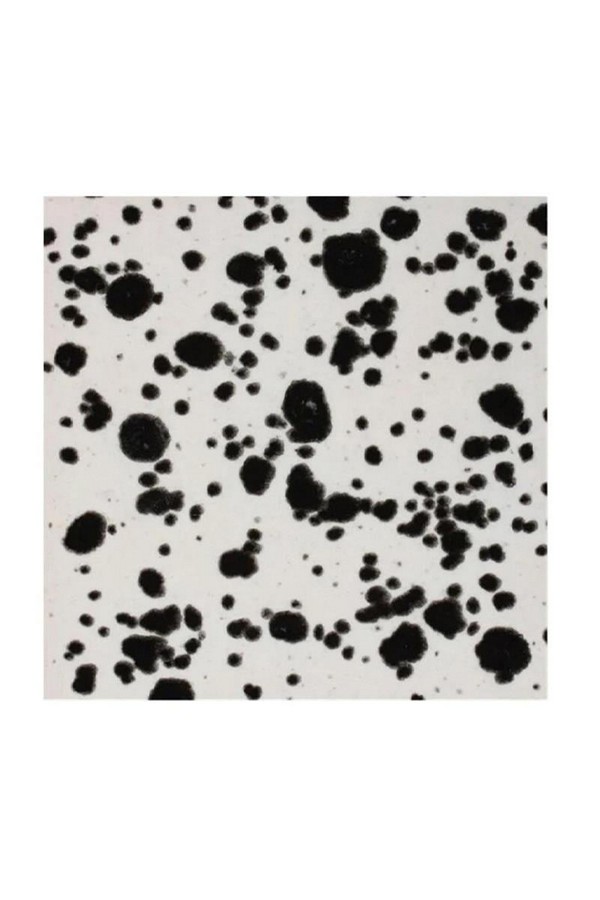 Mayco CG 977 Ink Spots Kristal 118 ml-