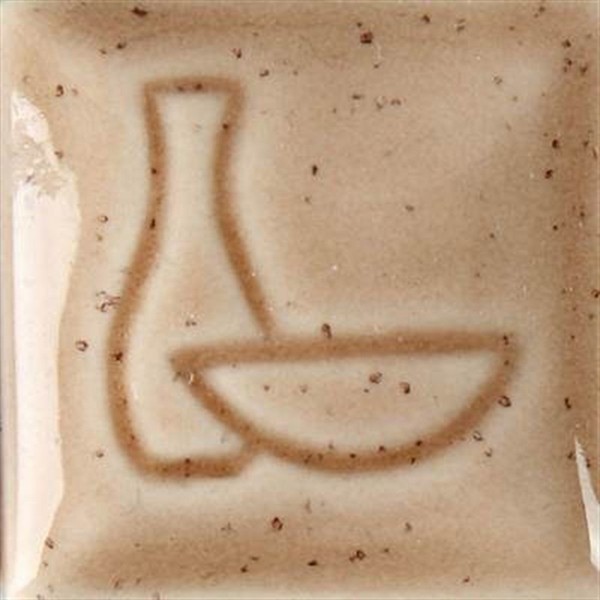 Mayco In1040 Mocha Spıce-4 Oz
