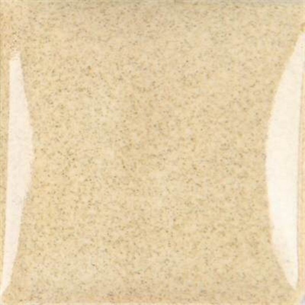 Mayco In1049 Sand Bar-4 Oz
