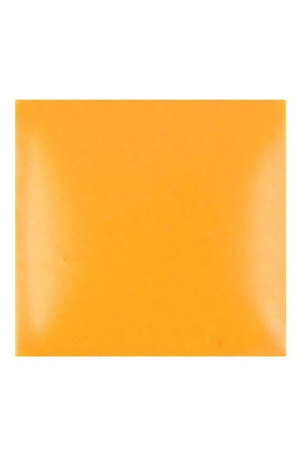 Mayco SN355 Satin Orange Fizz 118 ml-