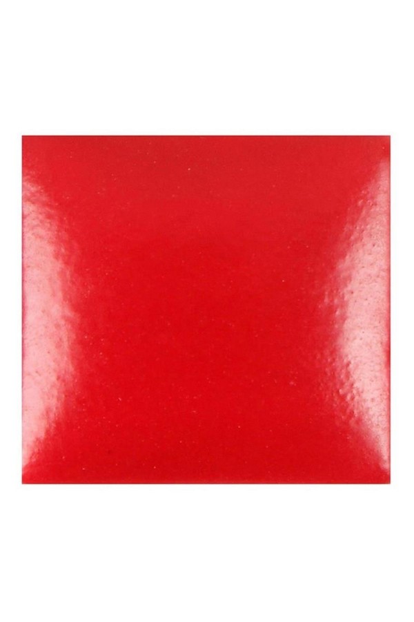 Mayco SN372 Red Velvet 118 ml-
