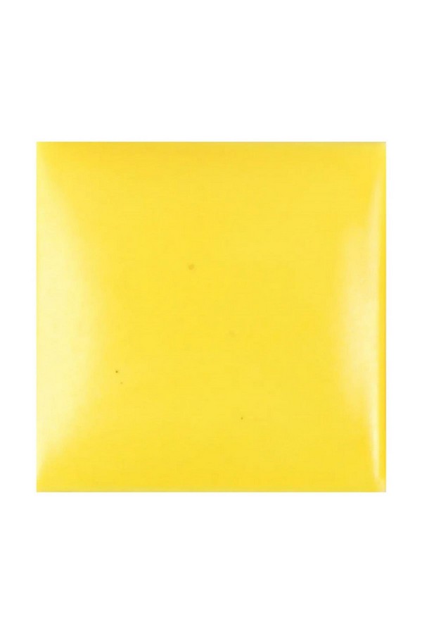 Mayco SN374 Neon Yellow 118 ml (Yarı Mat)-