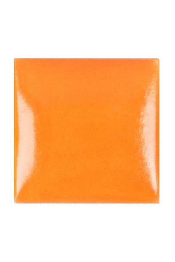 Mayco SN375 Neon Orange 118 ml (Yarı Mat)-