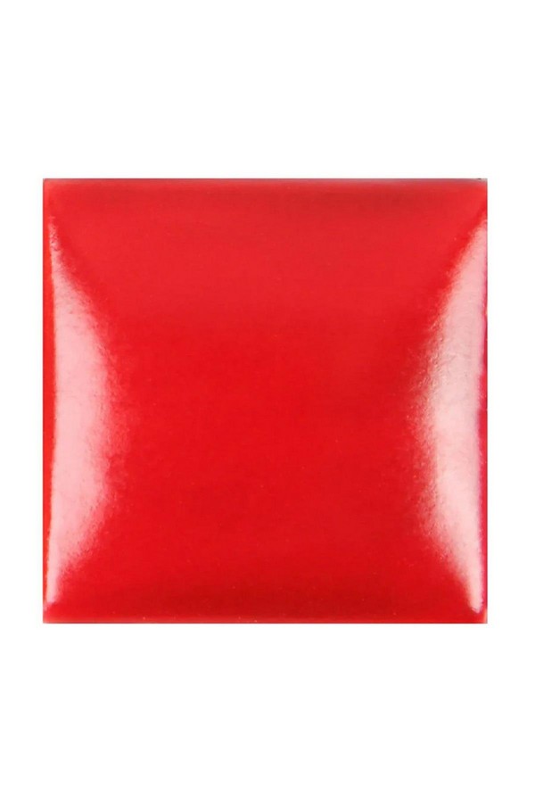 Mayco SN376 Neon Red 118 ml (Yarı Mat)-