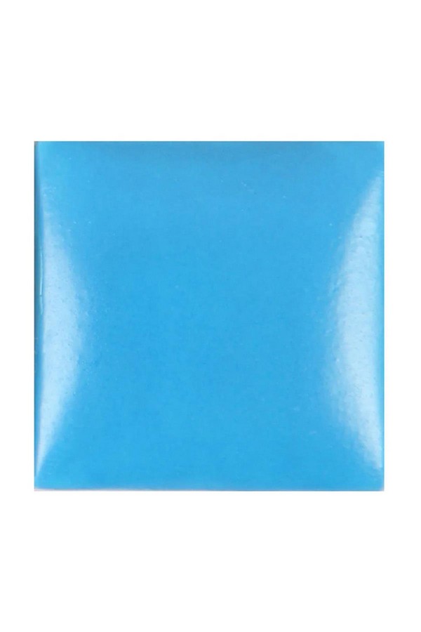 Mayco SN377 Neon Blue 118 ml (Yarı Mat)-