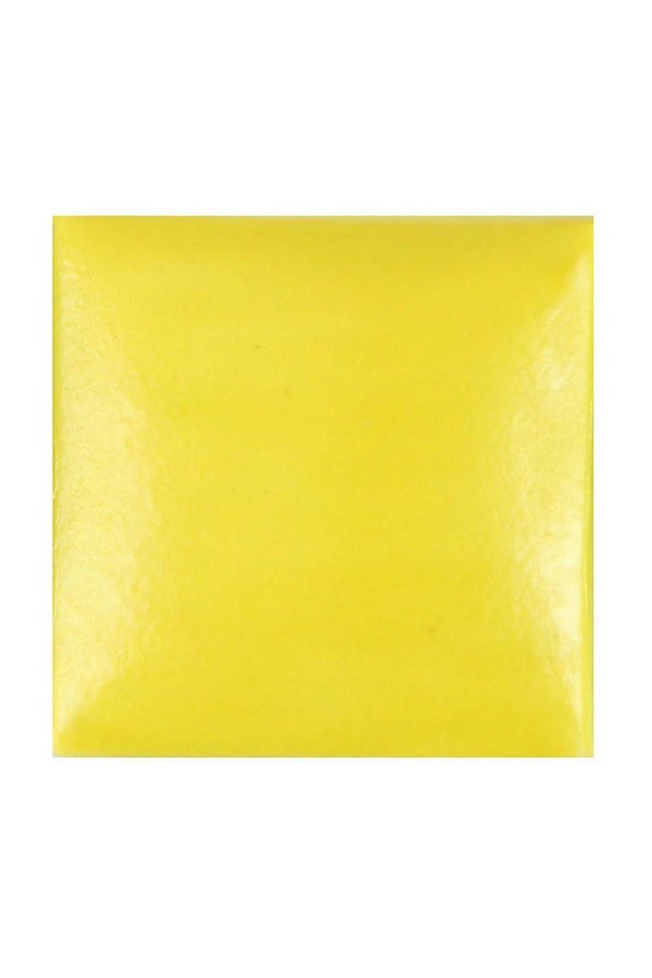 Mayco SN378 Neon Chartreuse 118 ml (Yarı Mat)-