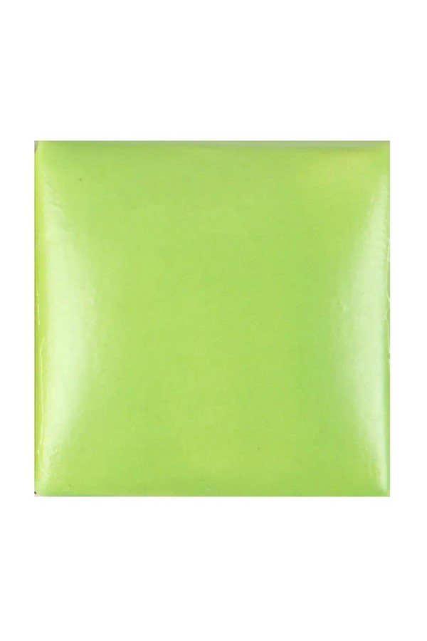 Mayco SN379 Neon Green 118 ml (Yarı Mat)-