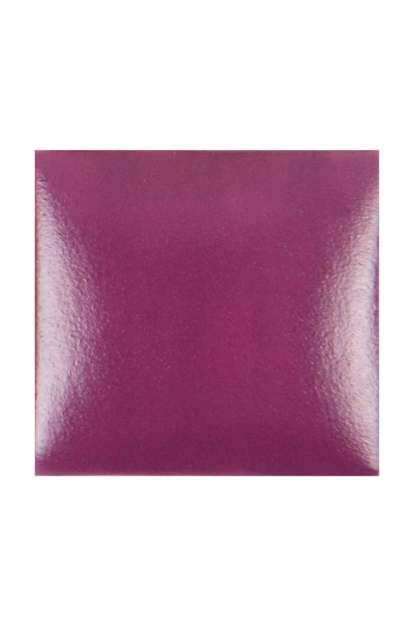 Mayco SN380 Neon Purple 118 ml-