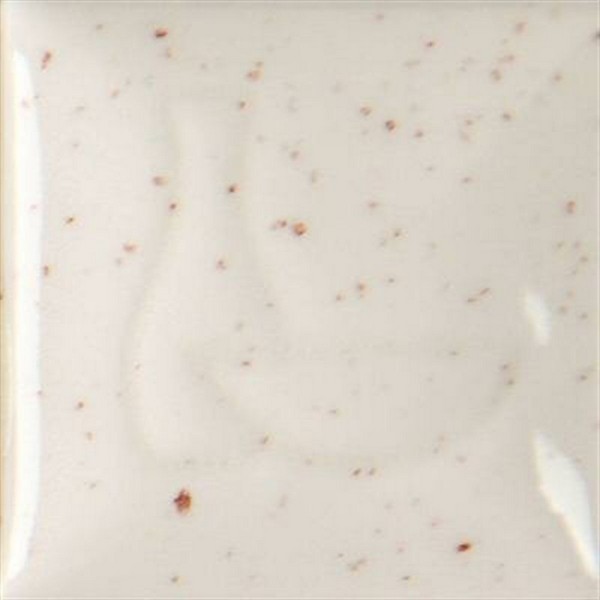 Mayco  In1027 Spıced Cream-4 Oz