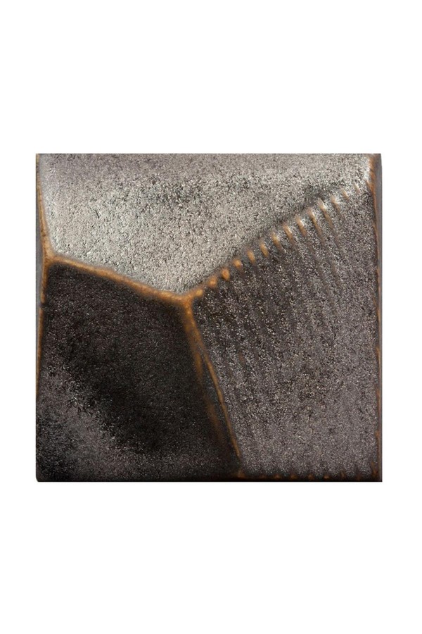 Mayco  SY1027 Weathered Iron 118 ml-