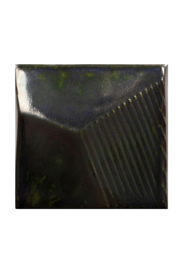 Mayco  SY1028 Bronze Patina 118 ml-