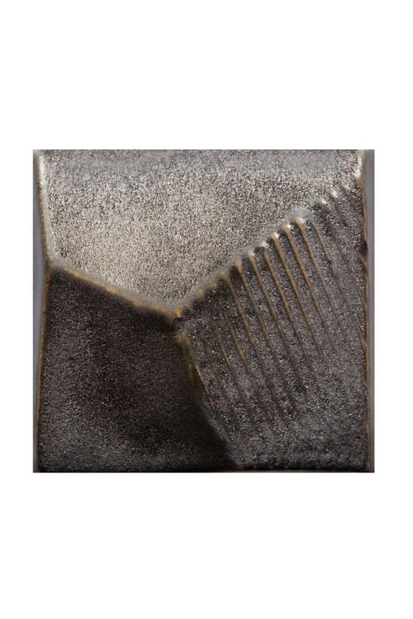 Mayco  SY1029 Rhodium 118 ml-