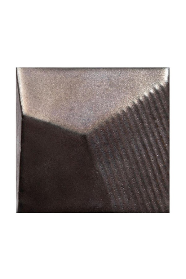 Mayco SY1031 Burnished Bronze 118 ml-