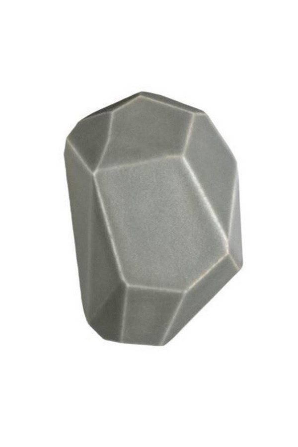 Mayco TM 326 Stiny Gray 118 ml-