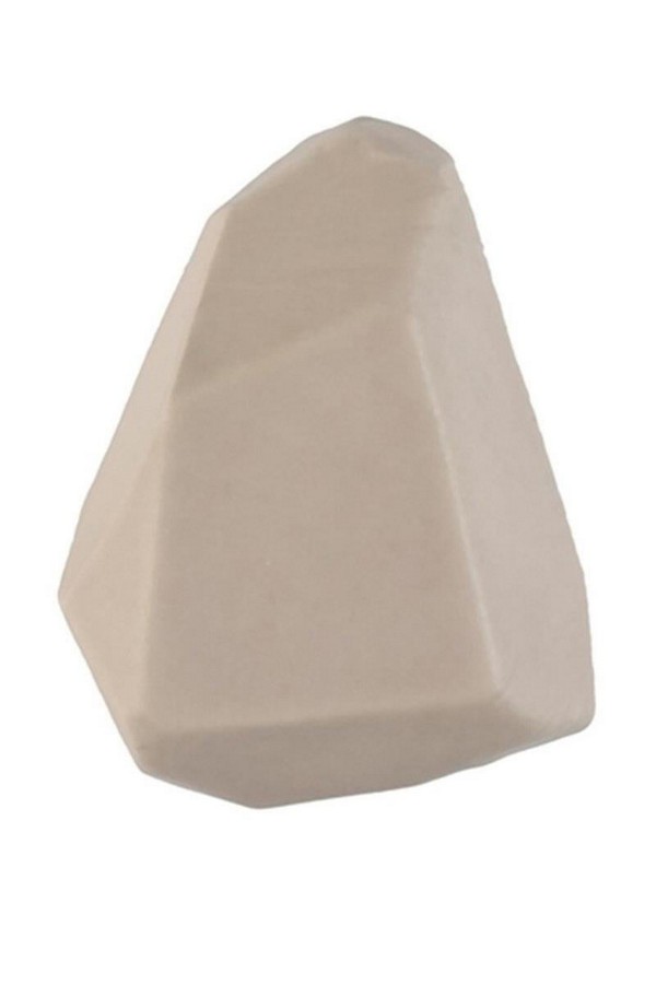 Mayco - Tm302-4 Oz