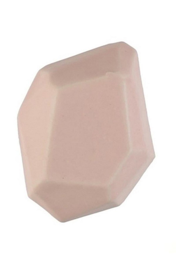 Mayco - Tm307-4 Oz