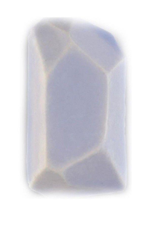 Mayco - Tm308-4 Oz