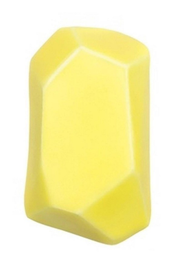Mayco - Tm311-4 Oz