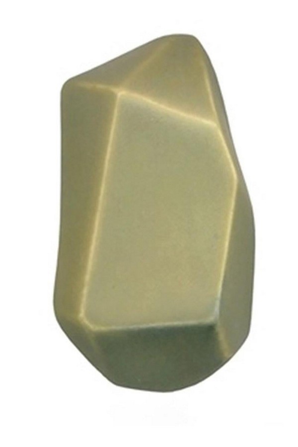 Mayco - Tm312-4 Oz