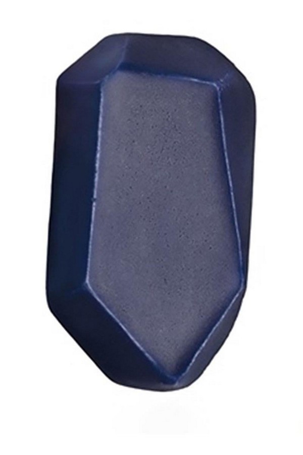Mayco - Tm314-4 Oz