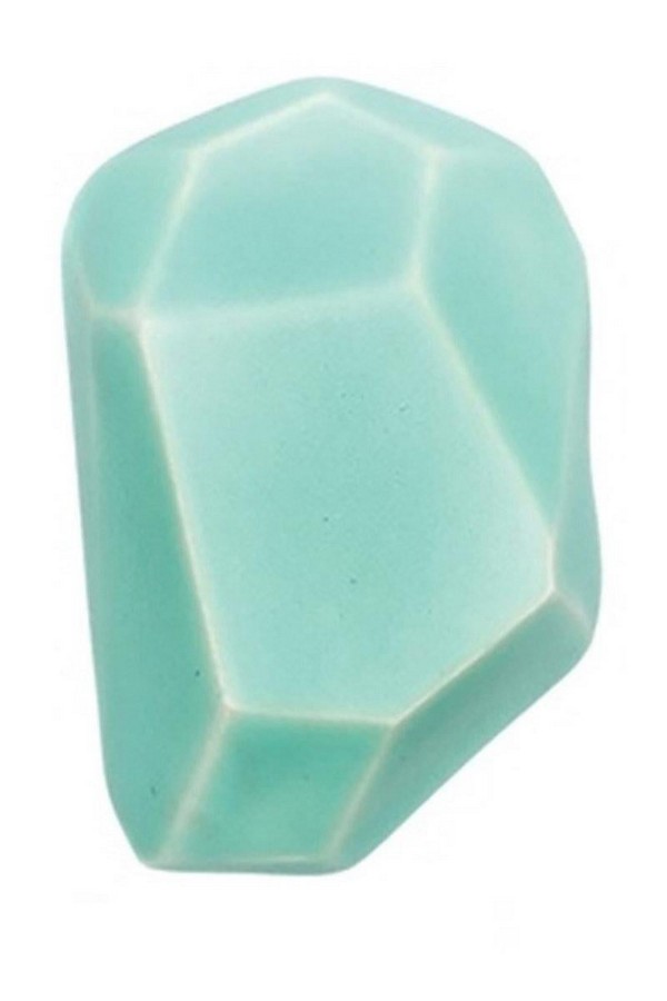 Mayco - Tm316-4 Oz