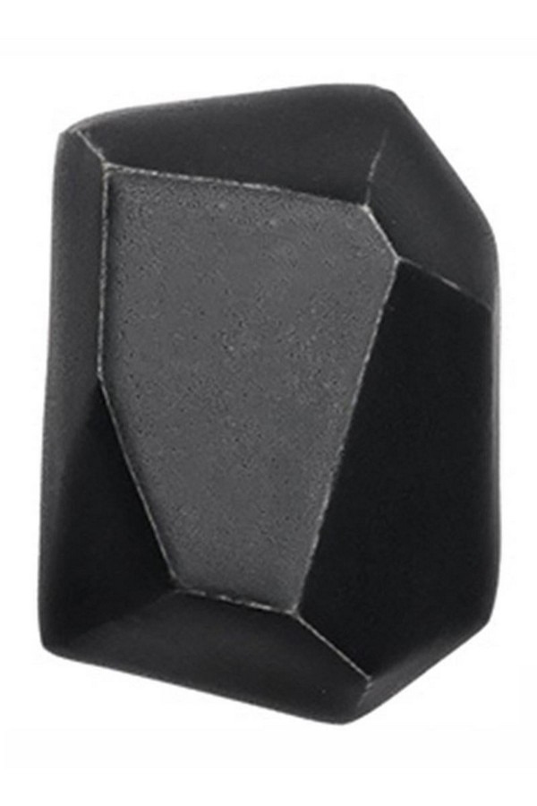 Mayco - Tm317-4 Oz