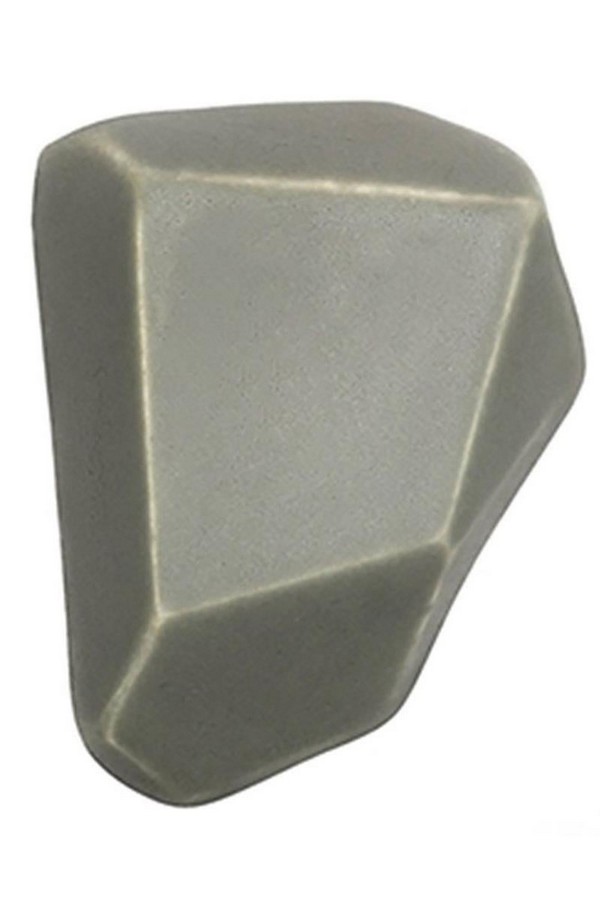 Mayco - Tm318-4 Oz
