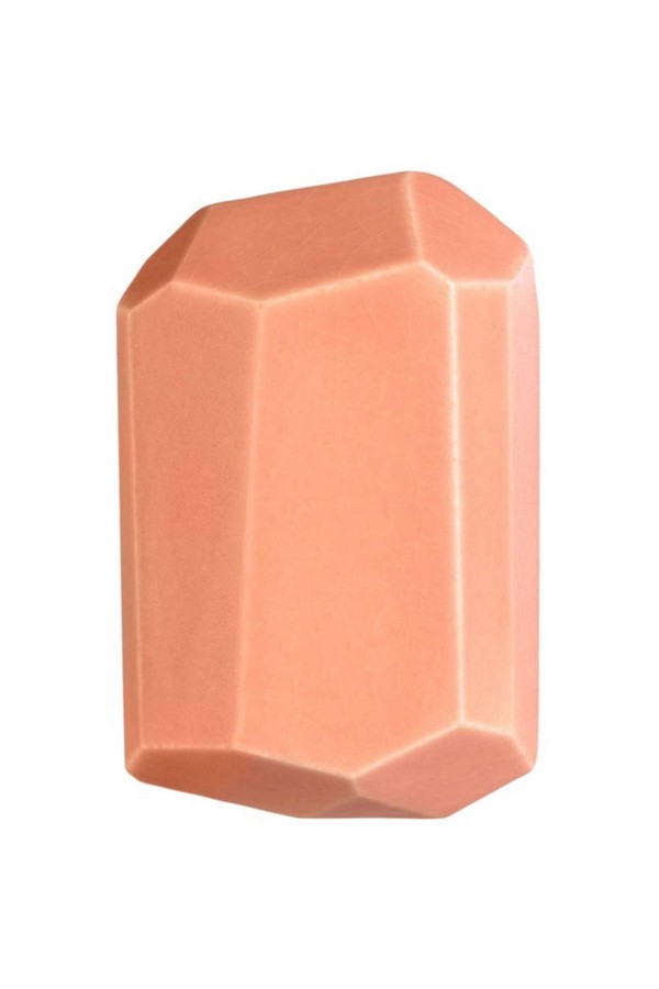 Mayco TM320 No Way Rose 118 ml-