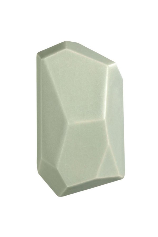 Mayco TM321 Dusty Sage 118 ml-