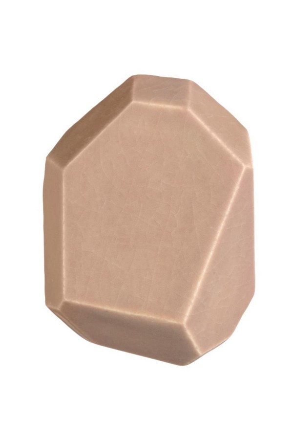 Mayco TM322 Taupe 118 ml-