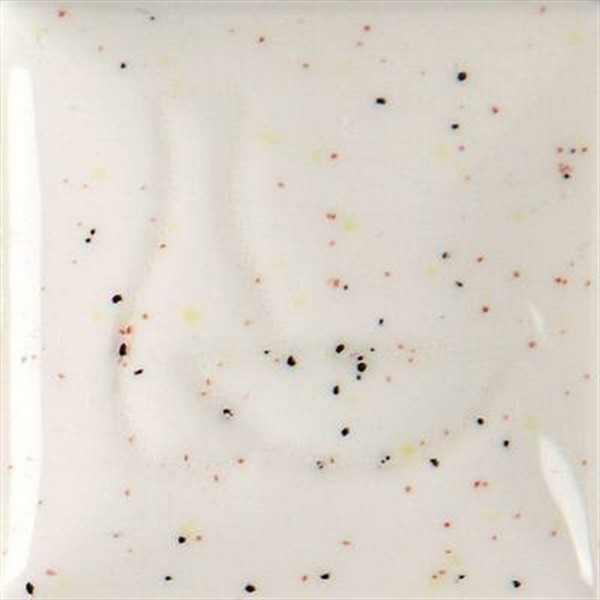 Mayco In1029 Tweed-4 Oz