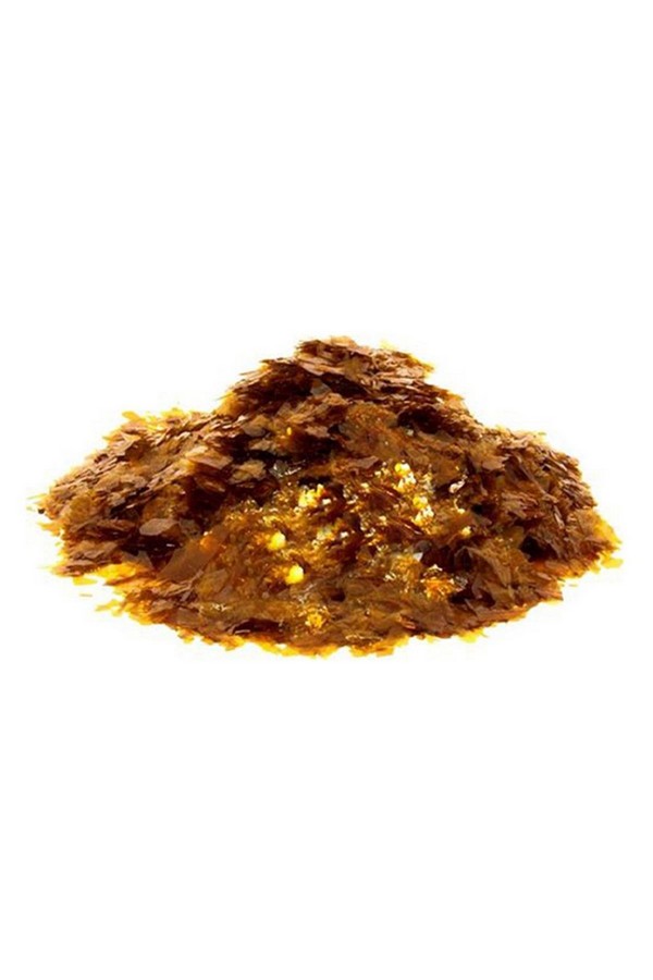 Gomalak Cila-1 Kg