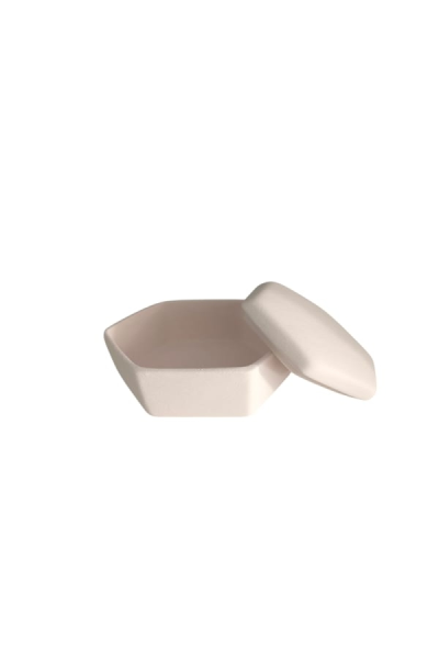 product-nav-img