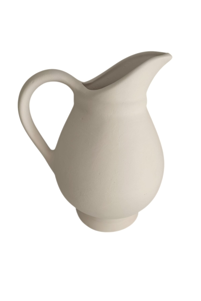 product-nav-img