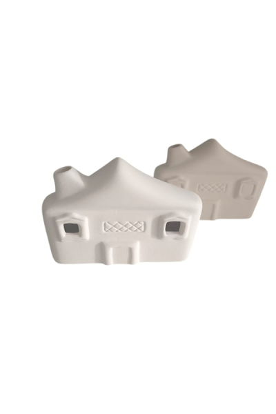 product-nav-img