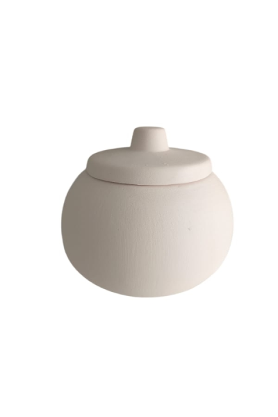 product-nav-img
