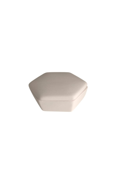 product-nav-img