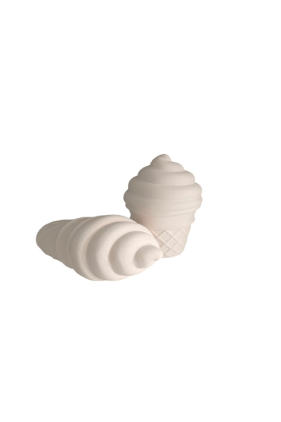 product-nav-img
