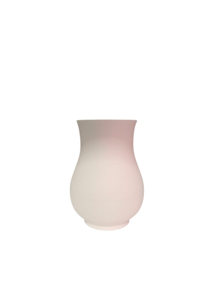 product-nav-img