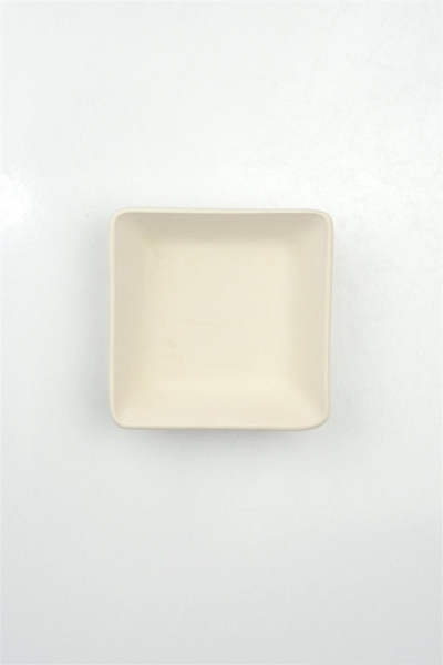 product-nav-img