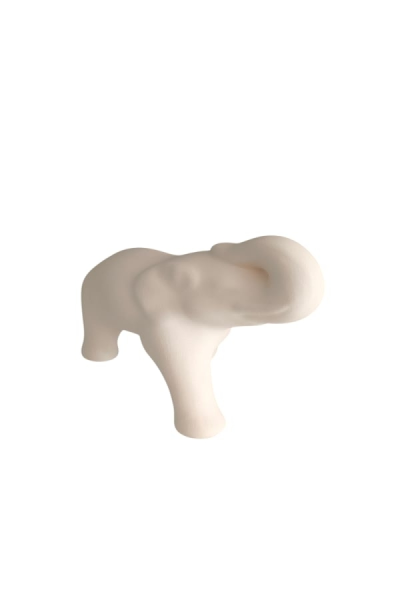 product-nav-img