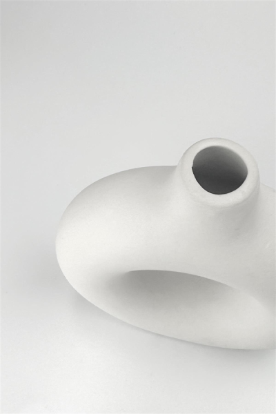 product-nav-img