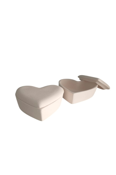 product-nav-img