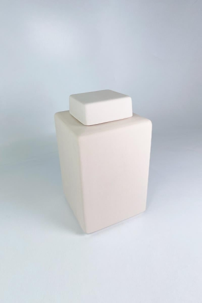 product-nav-img