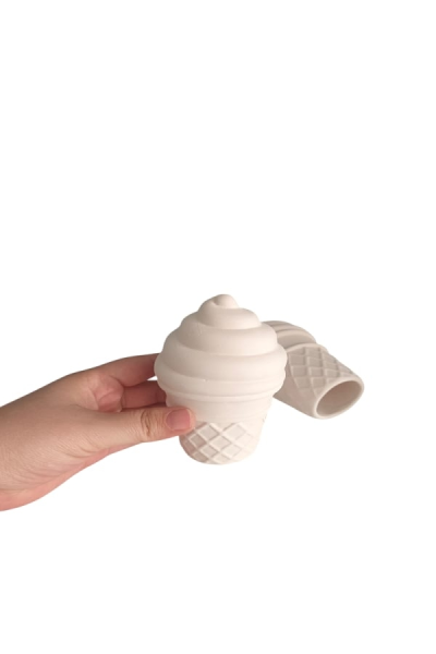 product-nav-img