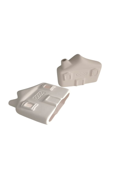 product-nav-img
