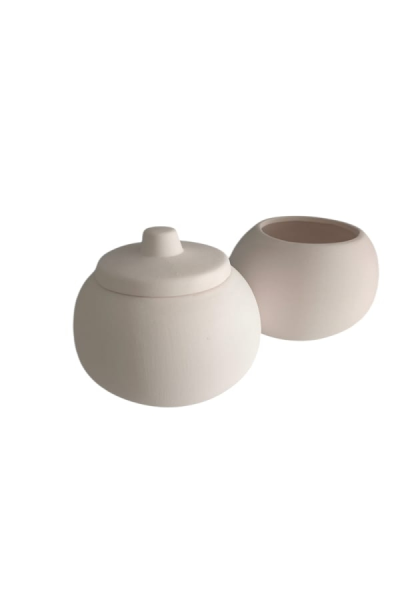 product-nav-img