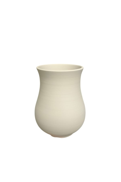 product-nav-img